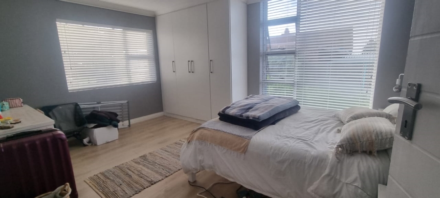 To Let 1 Bedroom Property for Rent in Dana Bay Western Cape